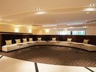 фото отеля Courtyard Hotel Montvale