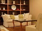 фото отеля Courtyard Hotel Montvale