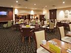 фото отеля Courtyard Hotel Montvale