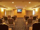 фото отеля Courtyard Hotel Montvale