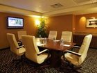 фото отеля Courtyard Hotel Montvale