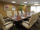 фото отеля Courtyard Hotel Montvale