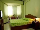 фото отеля R.C.N. Court & Inn Chiang Mai