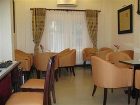 фото отеля Ngoc Anh Hotel Ho Chi Minh City