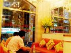 фото отеля Ngoc Anh Hotel Ho Chi Minh City