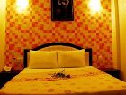 фото отеля Ngoc Anh Hotel Ho Chi Minh City