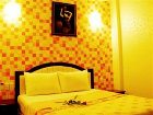 фото отеля Ngoc Anh Hotel Ho Chi Minh City