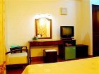 фото отеля Ngoc Anh Hotel Ho Chi Minh City