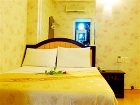 фото отеля Ngoc Anh Hotel Ho Chi Minh City