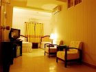 фото отеля Ngoc Anh Hotel Ho Chi Minh City
