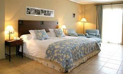 фото отеля Prestige Palmera Plaza