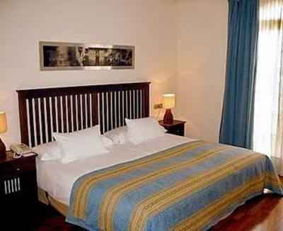 фото отеля Prestige Palmera Plaza