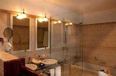 фото отеля Prestige Palmera Plaza