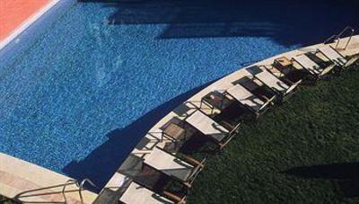 фото отеля Prestige Palmera Plaza