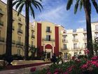 фото отеля Prestige Palmera Plaza