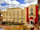 фото отеля Prestige Palmera Plaza