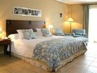 фото отеля Prestige Palmera Plaza