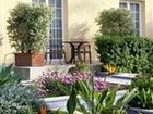 фото отеля Prestige Palmera Plaza