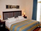 фото отеля Prestige Palmera Plaza
