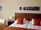 фото отеля Prestige Palmera Plaza
