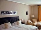 фото отеля Prestige Palmera Plaza