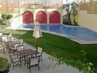 фото отеля Prestige Palmera Plaza