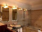 фото отеля Prestige Palmera Plaza