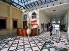 фото отеля Prestige Palmera Plaza