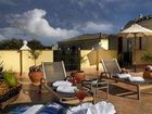 фото отеля Prestige Palmera Plaza