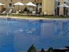 фото отеля Prestige Palmera Plaza