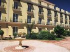 фото отеля Prestige Palmera Plaza