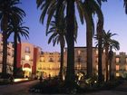 фото отеля Prestige Palmera Plaza