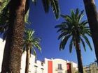 фото отеля Prestige Palmera Plaza
