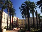 фото отеля Prestige Palmera Plaza