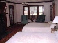 Oakwood Inn and Motel
