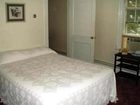 фото отеля Oakwood Inn and Motel