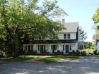 фото отеля Oakwood Inn and Motel