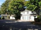 фото отеля Oakwood Inn and Motel