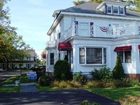 фото отеля Oakwood Inn and Motel