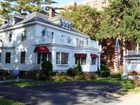 фото отеля Oakwood Inn and Motel