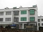 фото отеля Huangshan bed and breakfast