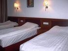 фото отеля Huangshan bed and breakfast