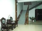 фото отеля Huangshan bed and breakfast
