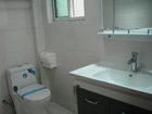 фото отеля Huangshan bed and breakfast
