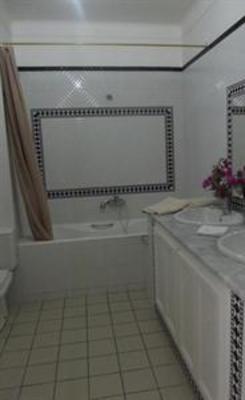 фото отеля Villa Phoenicia