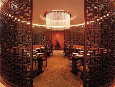 фото отеля Edsa Shangri-La