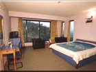 фото отеля Mukteshwar Himalayan Resorts