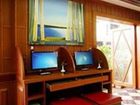 фото отеля Renoir Boutique Hotel