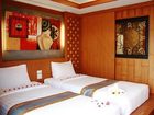 фото отеля Renoir Boutique Hotel