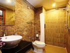 фото отеля Renoir Boutique Hotel